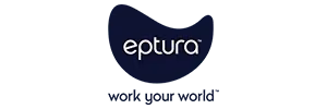 Eptura Asset