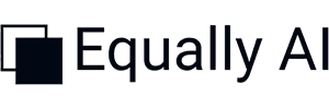 Equally AI