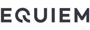 Equiem