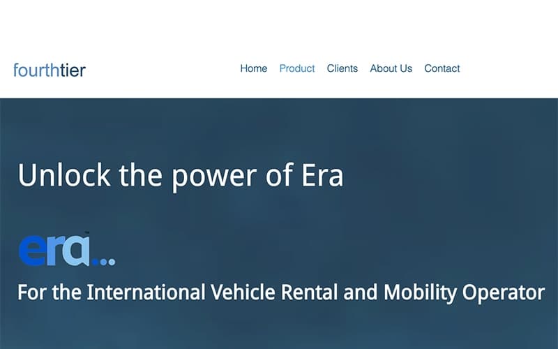 Era Unlock Power Of Era Product