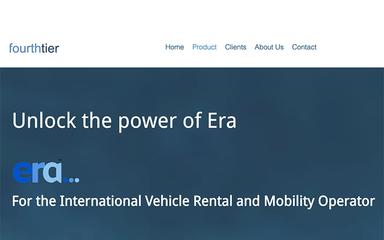 Era Unlock Power Of Era Product