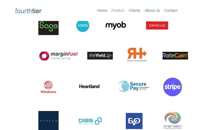 Era The Partners