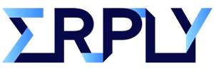 Erply