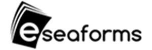 Eseaforms