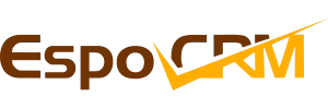 EspoCRM