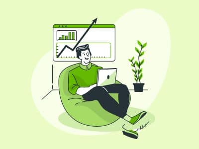 Essential Tips For Crafting A Winning Project Description