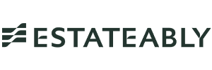 Estateably