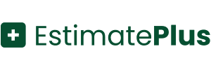 Estimate Plus