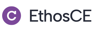 EthosCE LMS