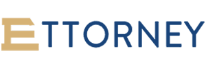 Ettorney