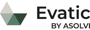 Evatic