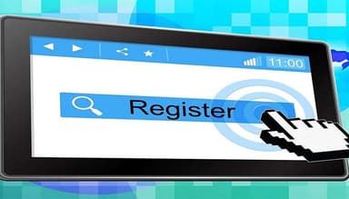 EventEase Registration