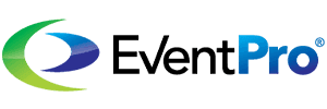 EventPro