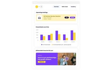 EverAfter Partners