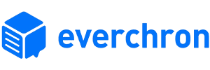 Everchron