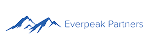 Everpeak Partners