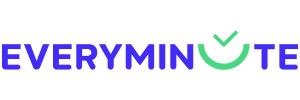 Everyminute