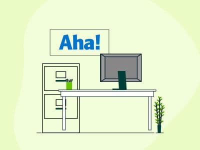 Aha! Project Management - Everything You Need to Know