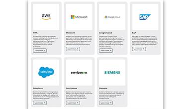 Eviden Partners