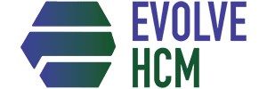 Evolve HCM