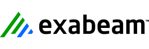 Exabeam New-Scale Fusion