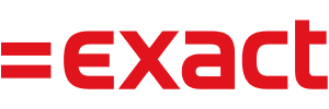 Exact for HR & Payroll