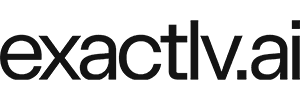 exactly.ai