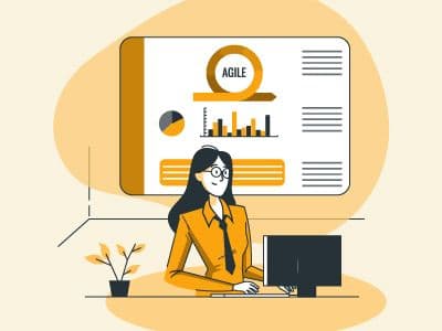 What Are The Different Types Of Agile Methodology & Which One Is Right For Your Project?