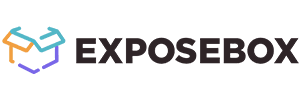 Exposebox