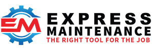 ExpressMaintenance