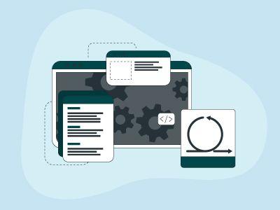 Extreme Programming Vs. Agile: Two Sides Of The Same Coin?