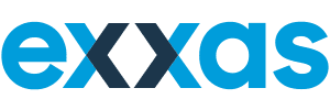 Exxas