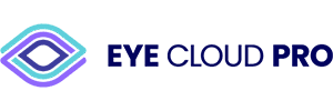 Eye Cloud Pro