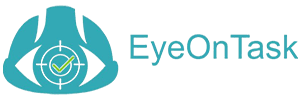 EyeOnTask