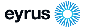 Eyrus