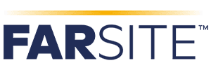 FARSITE