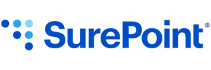 Finance Core