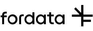 Fordata