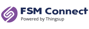 FSM Connect