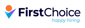 First-Choice-Hiring-Solutions-Logo