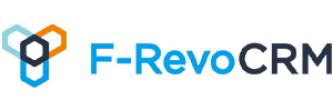 F-RevoCRM