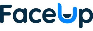 FaceUp Whistleblowing System