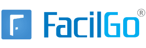 FacilGo