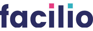 Facilio