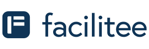 Facilitee