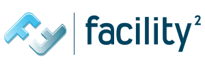 Facility2