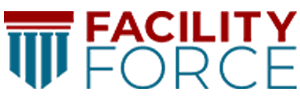 FacilityForce