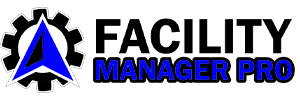 Facility Manager Pro