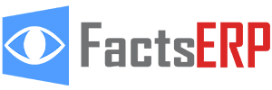 FactsERP