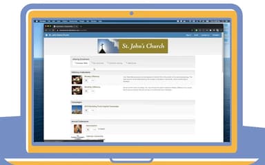 Faith Direct
